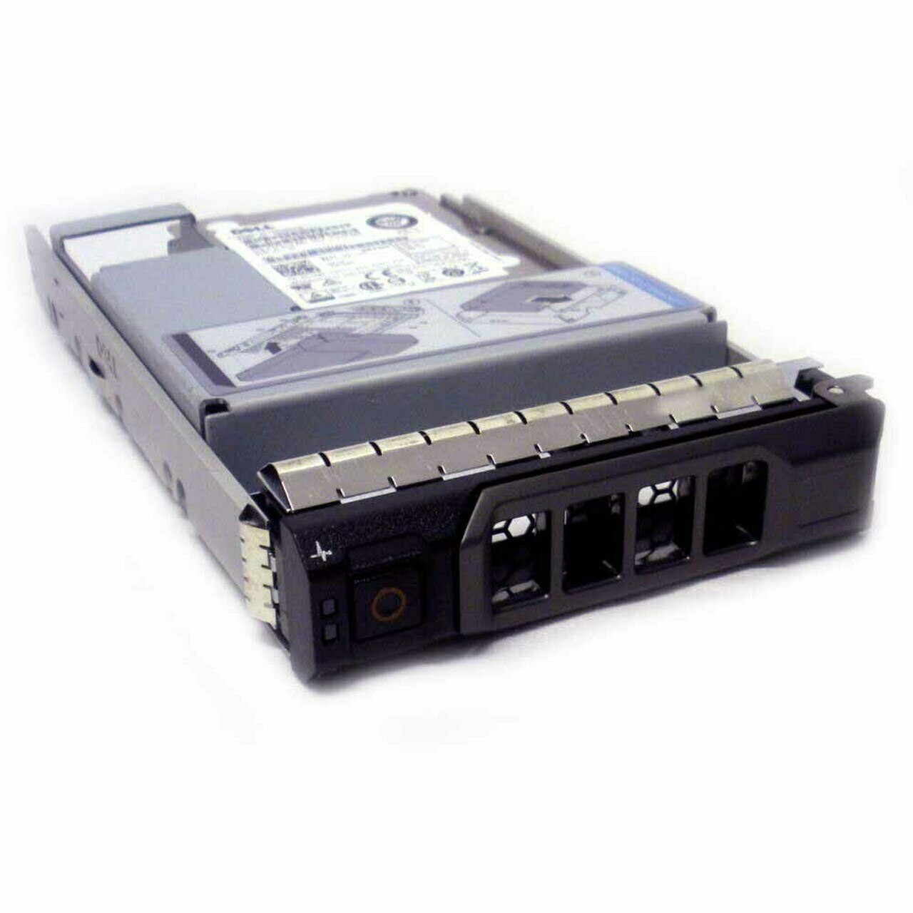 Dell PowerEdge R620 Hard Drives | SAS, SATA or SSD HDD